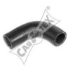 PEUGE 1317A6 Radiator Hose